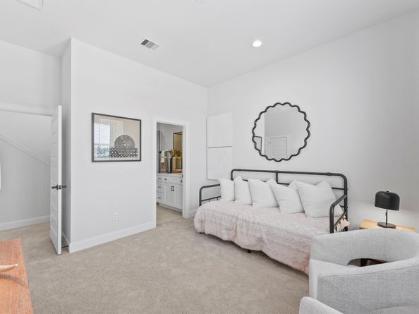 9206 Washington Heights Street, Houston TX 77063