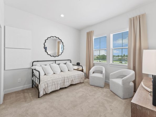 9206 Washington Heights Street, Houston TX 77063