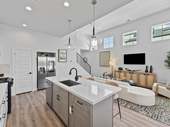 9206 Washington Heights Street, Houston TX 77063