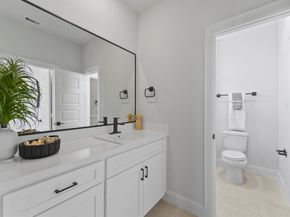 9206 Washington Heights Street, Houston TX 77063