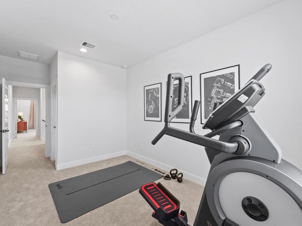 9206 Washington Heights Street, Houston TX 77063