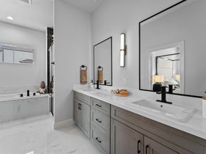 9206 Washington Heights Street, Houston TX 77063