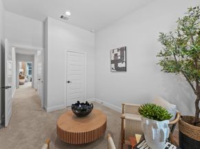 9206 Washington Heights Street, Houston TX 77063