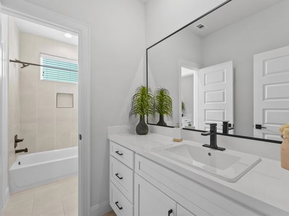 9206 Washington Heights Street, Houston TX 77063