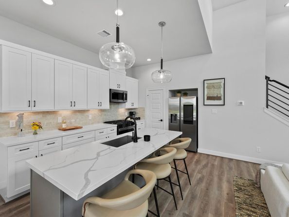 9206 Washington Heights Street, Houston TX 77063