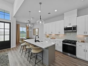 9206 Washington Heights Street, Houston TX 77063