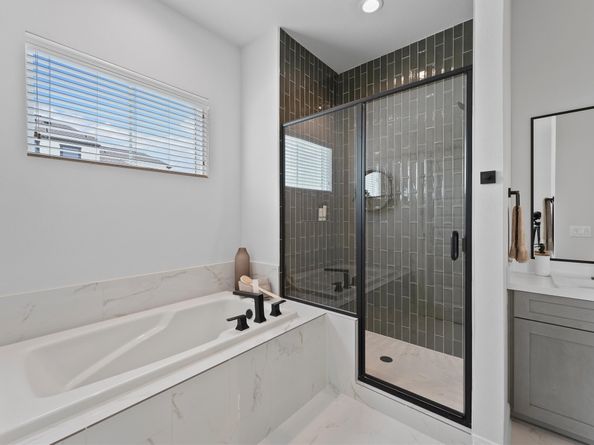 9206 Washington Heights Street, Houston TX 77063