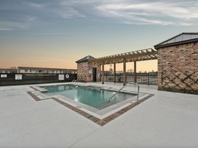 9206 Washington Heights Street, Houston TX 77063