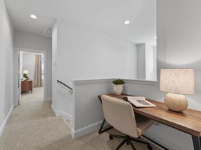 9206 Washington Heights Street, Houston TX 77063