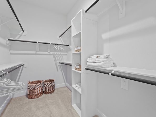 9206 Washington Heights Street, Houston TX 77063