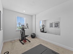 9206 Washington Heights Street, Houston TX 77063