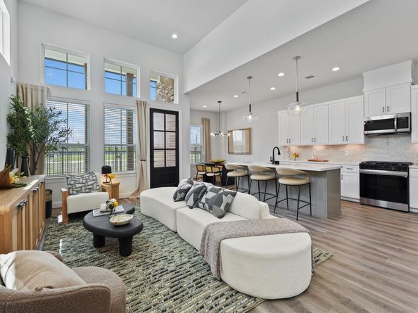 9206 Washington Heights Street, Houston TX 77063