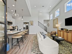 9206 Washington Heights Street, Houston TX 77063