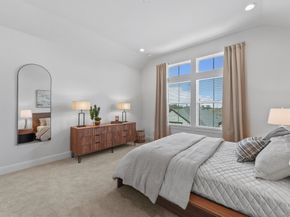 9206 Washington Heights Street, Houston TX 77063