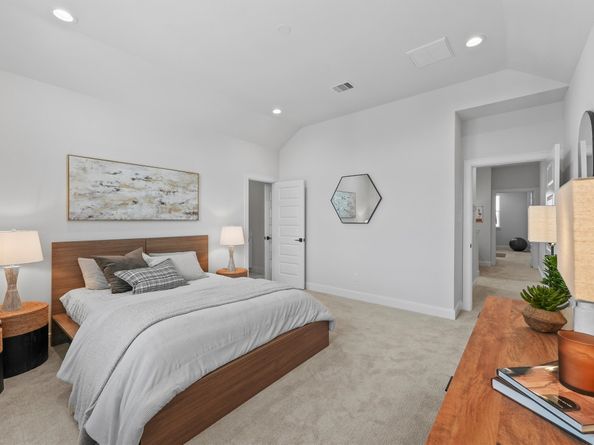 9206 Washington Heights Street, Houston TX 77063