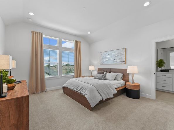 9206 Washington Heights Street, Houston TX 77063