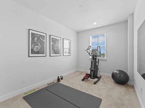 9206 Washington Heights Street, Houston TX 77063