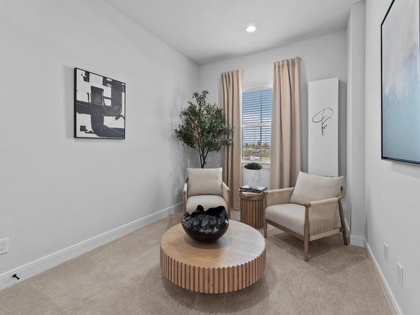 9206 Washington Heights Street, Houston TX 77063