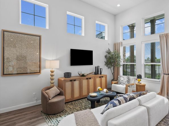 9206 Washington Heights Street, Houston TX 77063