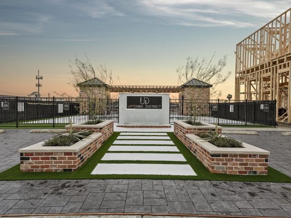 9206 Washington Heights Street, Houston TX 77063