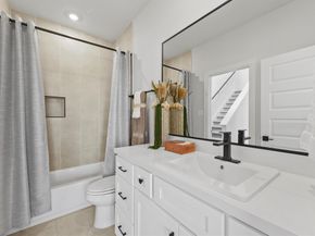 9206 Washington Heights Street, Houston TX 77063