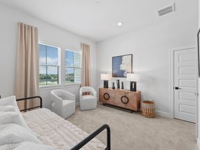 9206 Washington Heights Street, Houston TX 77063