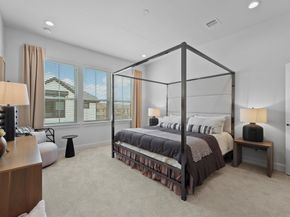 9206 Washington Heights Street, Houston TX 77063