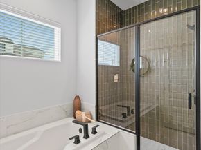 9206 Washington Heights Street, Houston TX 77063