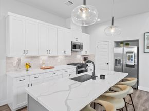 9206 Washington Heights Street, Houston TX 77063