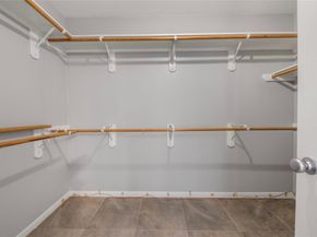 6354 Wilshire Ridge, Houston TX 77040