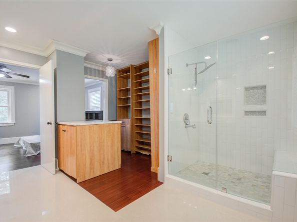 14611 Bramblewood Drive, Houston TX 77079