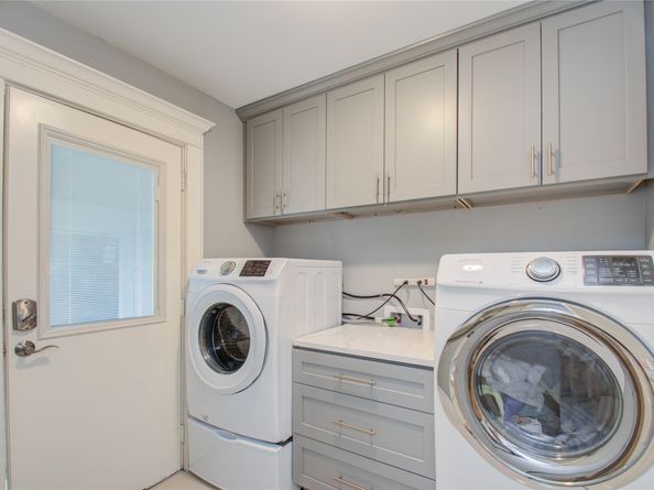 14611 Bramblewood Drive, Houston TX 77079