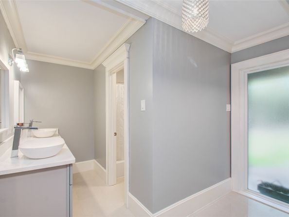 14611 Bramblewood Drive, Houston TX 77079