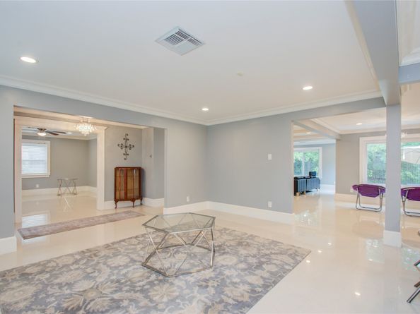 14611 Bramblewood Drive, Houston TX 77079