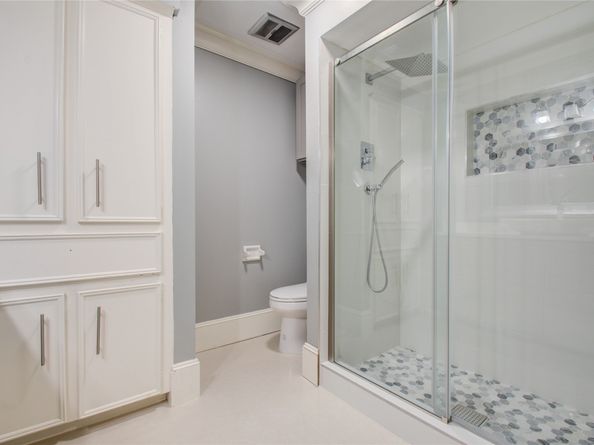 14611 Bramblewood Drive, Houston TX 77079