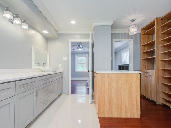 14611 Bramblewood Drive, Houston TX 77079