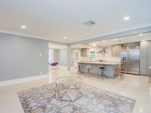 14611 Bramblewood Drive, Houston TX 77079