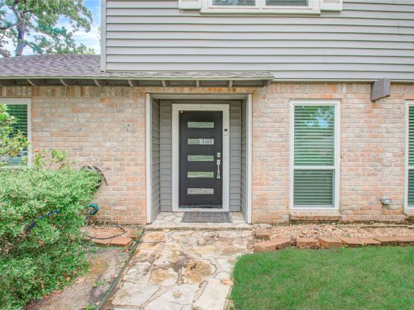 14611 Bramblewood Drive, Houston TX 77079