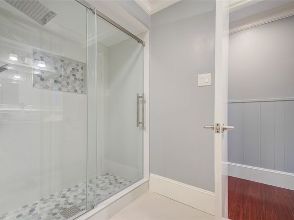 14611 Bramblewood Drive, Houston TX 77079