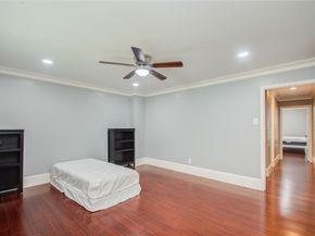 14611 Bramblewood Drive, Houston TX 77079