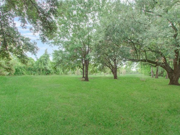 14611 Bramblewood Drive, Houston TX 77079