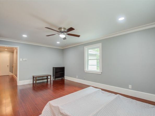 14611 Bramblewood Drive, Houston TX 77079