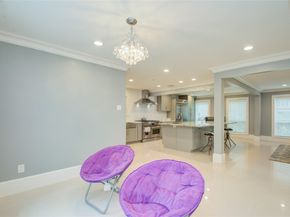 14611 Bramblewood Drive, Houston TX 77079