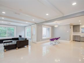 14611 Bramblewood Drive, Houston TX 77079