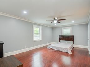 14611 Bramblewood Drive, Houston TX 77079