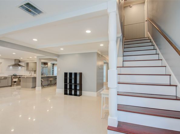 14611 Bramblewood Drive, Houston TX 77079