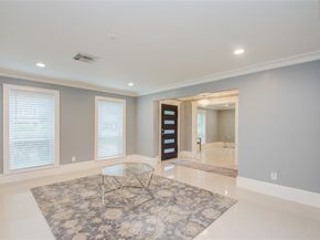 14611 Bramblewood Drive, Houston TX 77079