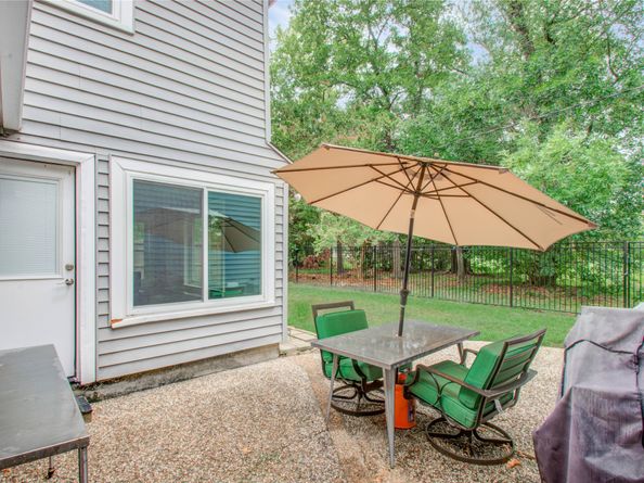 14611 Bramblewood Drive, Houston TX 77079