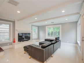 14611 Bramblewood Drive, Houston TX 77079