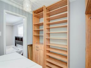 14611 Bramblewood Drive, Houston TX 77079